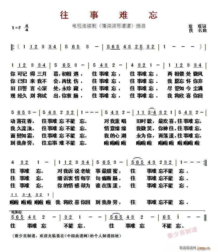 ?y ҕBm(x)  (ʮּ)1