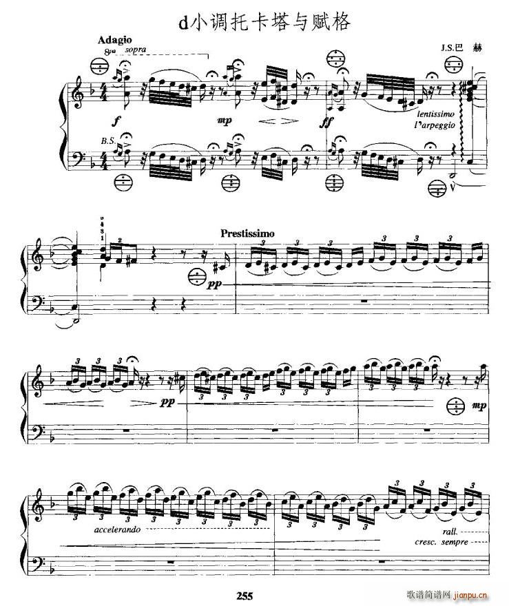 dС{(dio)пcx(ָV)1