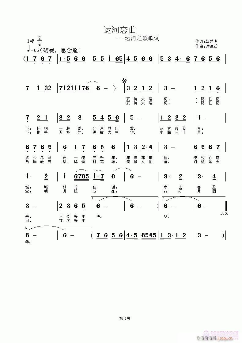 \(yn)ӑ(ָV)1