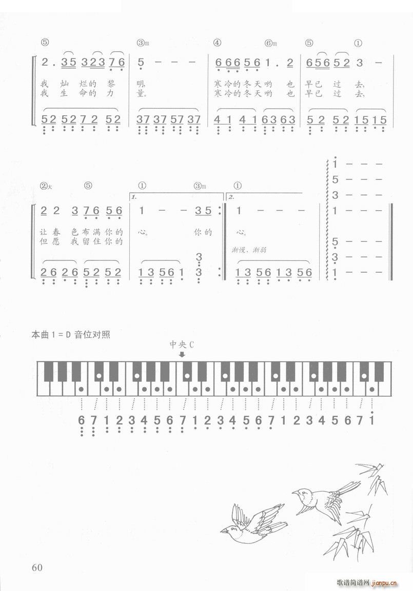 ĺ (V)3