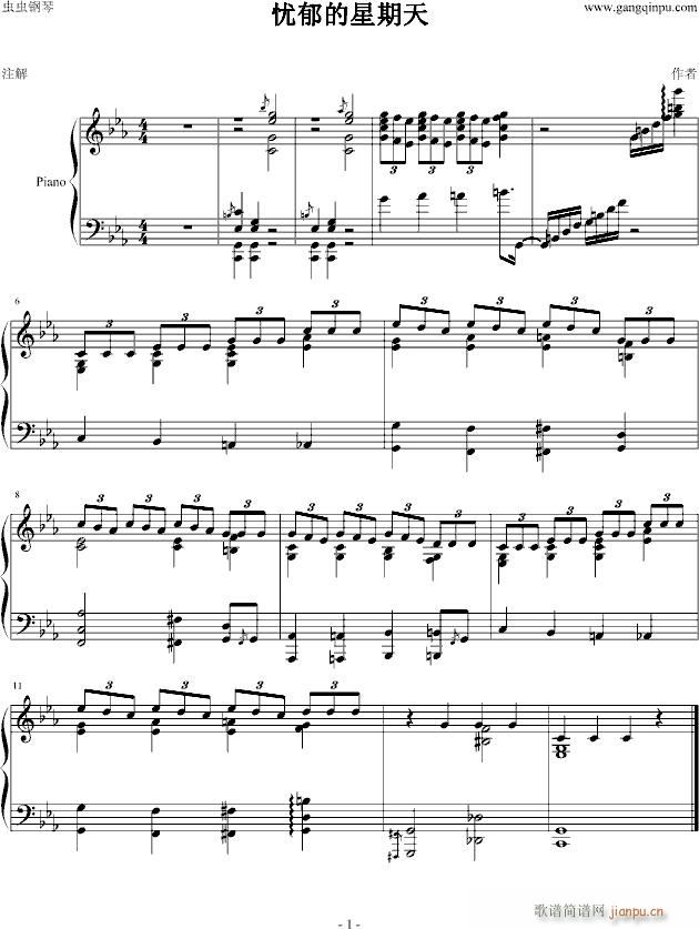 n(V)1