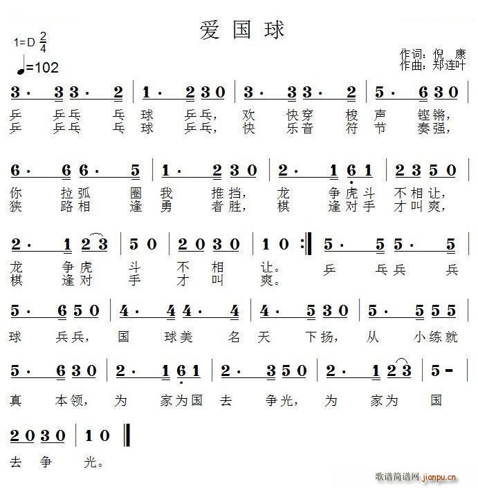 (i)(gu)(ָV)1