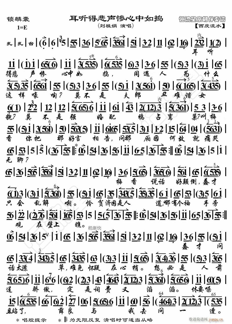  ñKv1(ʮּ)1