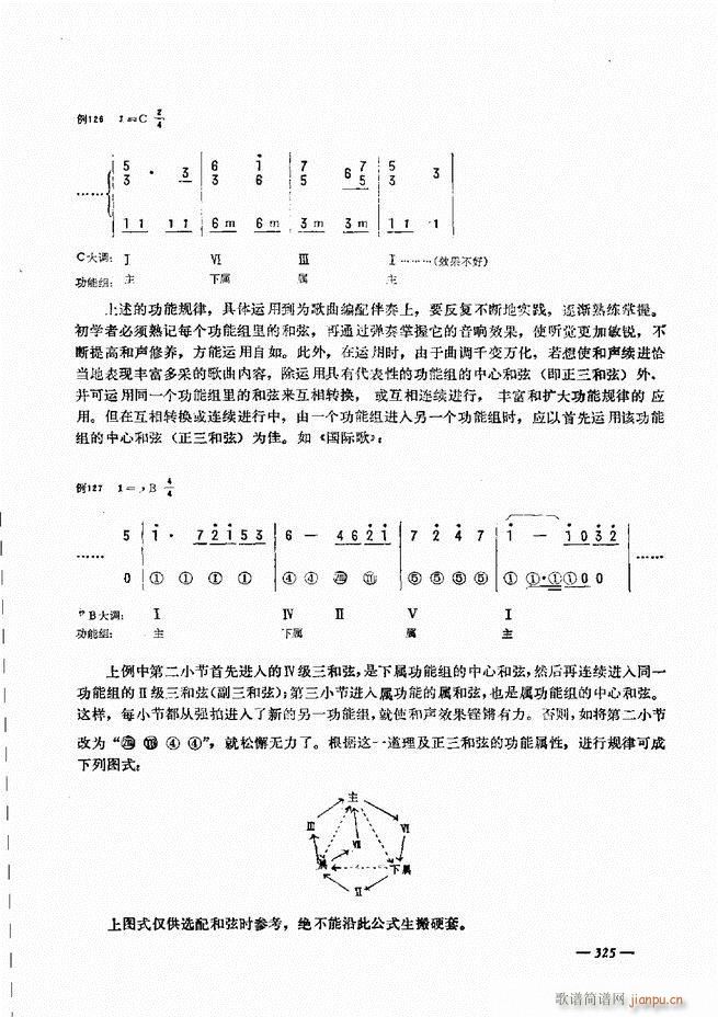 L(fng)ٺӛV̳301 360(L(fng)V)25