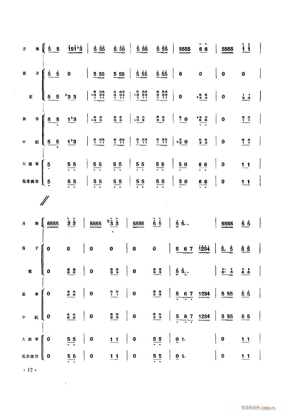 fێ^ ٪(d)(V)12