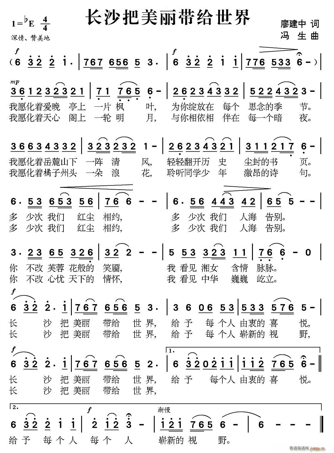 Lɳo(ָV)1