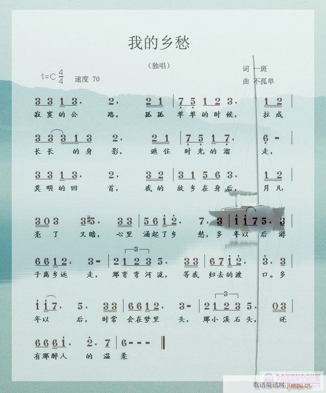 ҵl(xing)(ָV)1