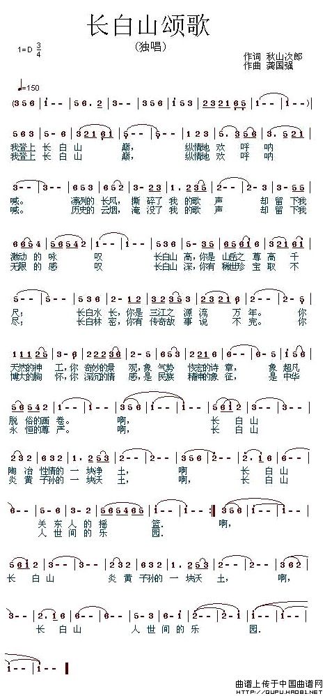 Lɽힸ(ָV)1