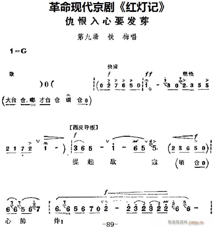 F(xin) tӛ Ҫ Ҫl(f)ѿ ھň(chng) F÷(V)1