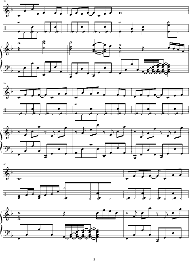 ԒðU(V)8