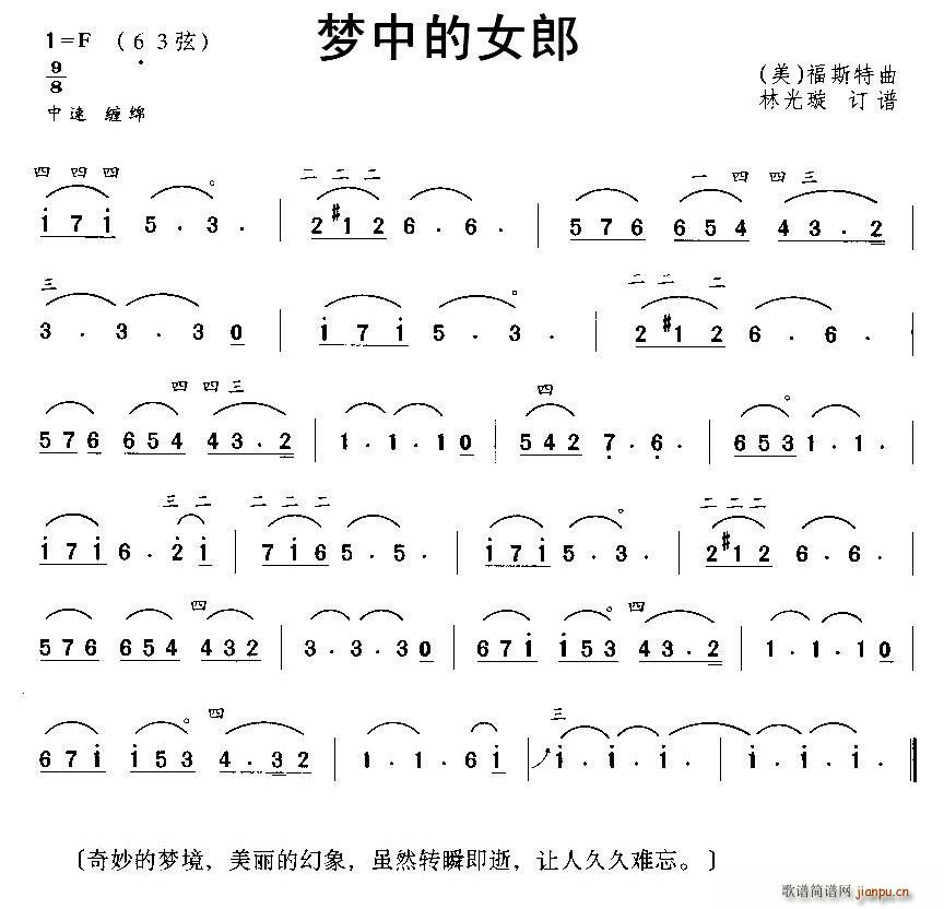 еŮ(ָV)1