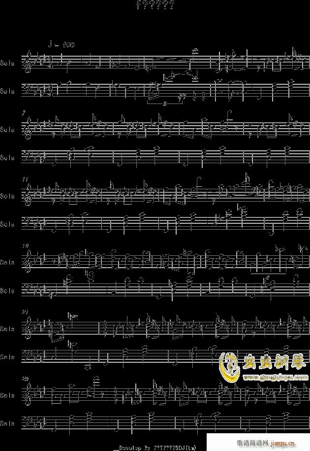 fС{A(V)1