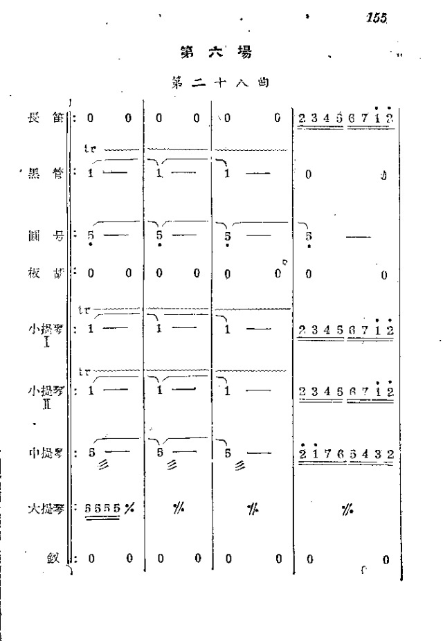 l(wi)܊ˈ(chng)脡_151-174(ʮּ)5