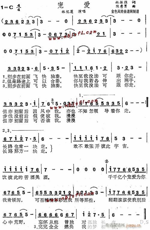 --֑ɏ   -- (ʮּ)1