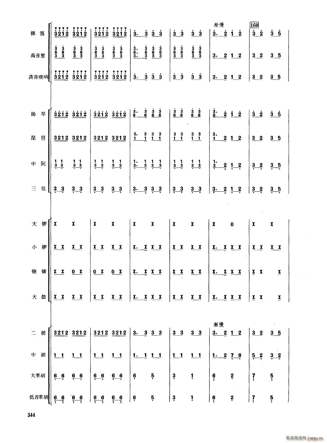 Ї 301 350(V)47