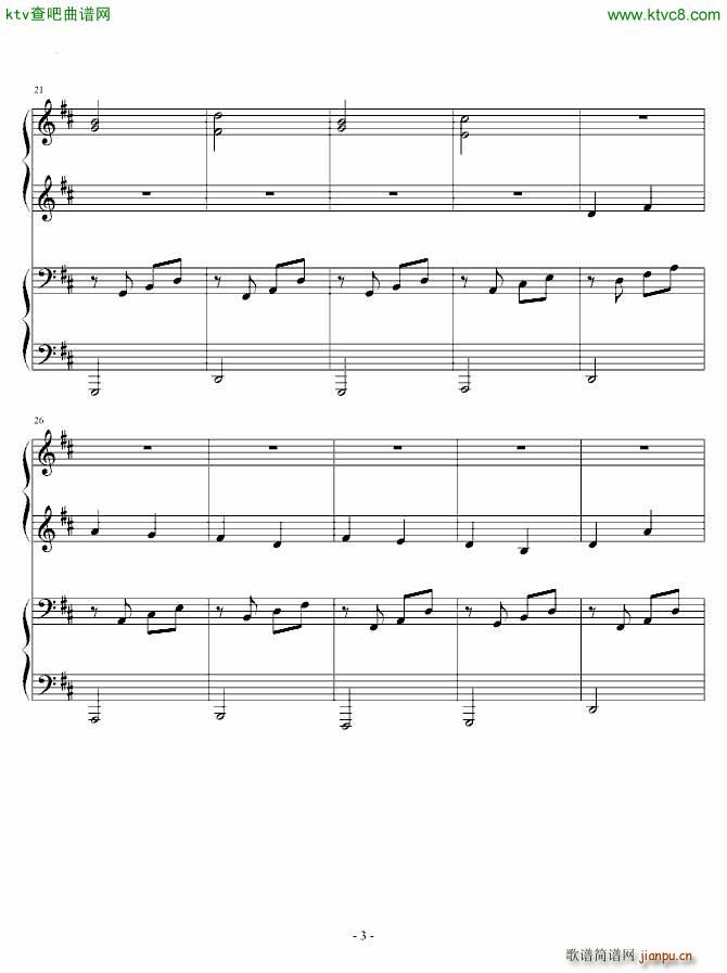 r(nng)(lin) Charmľ(V)3