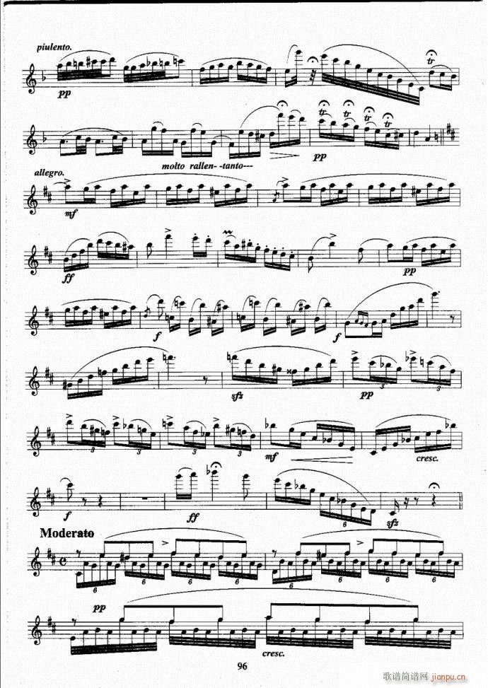 Lѿ̳61-100(ѺV)36