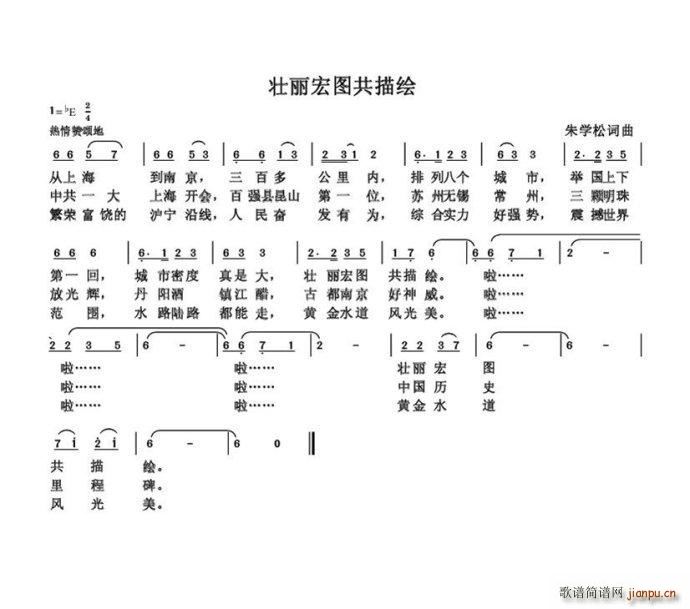 DL ΄(chung)(ʮּ)1