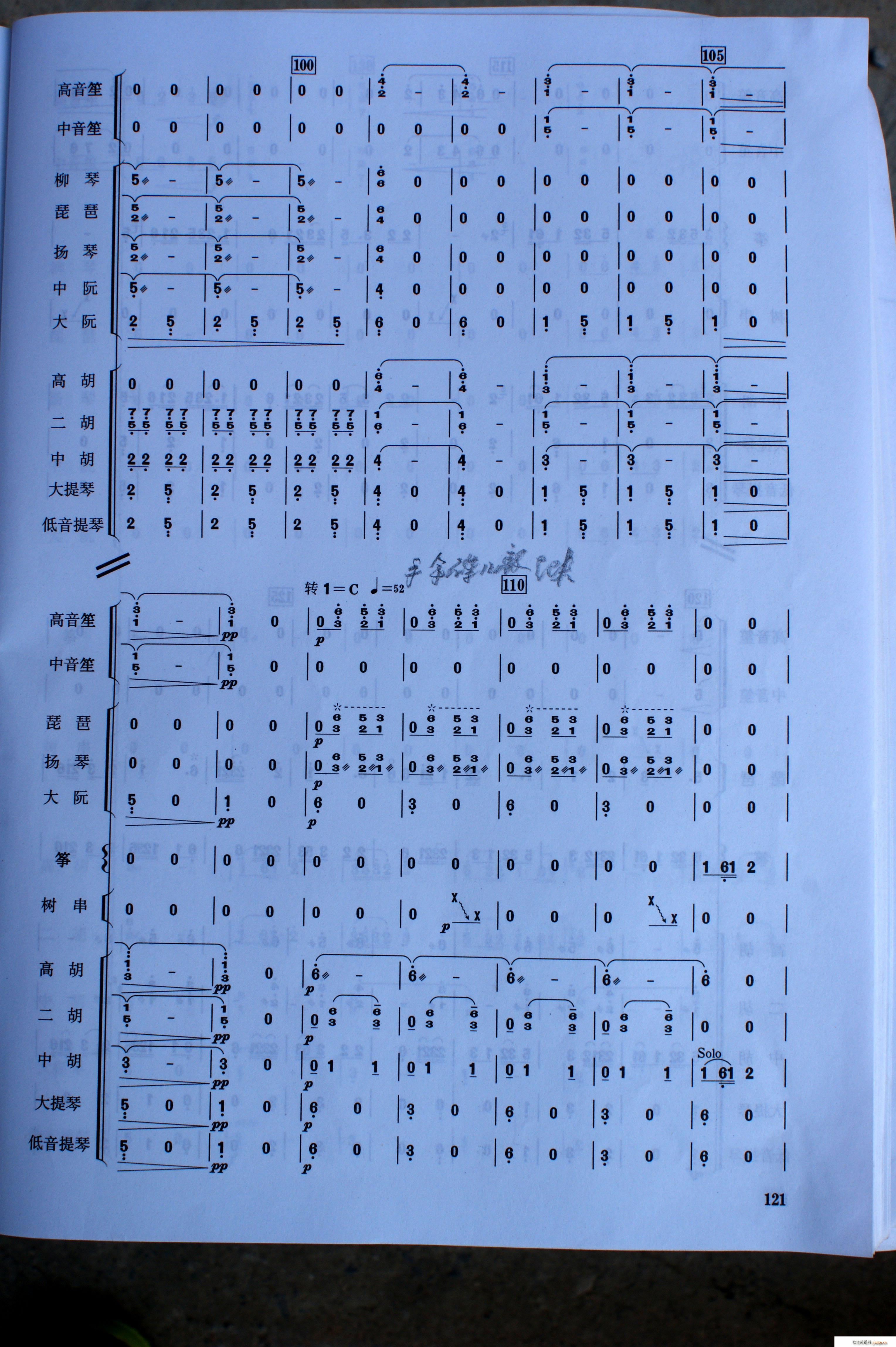 Ї(gu)Ӱ(lin)(ָV)5