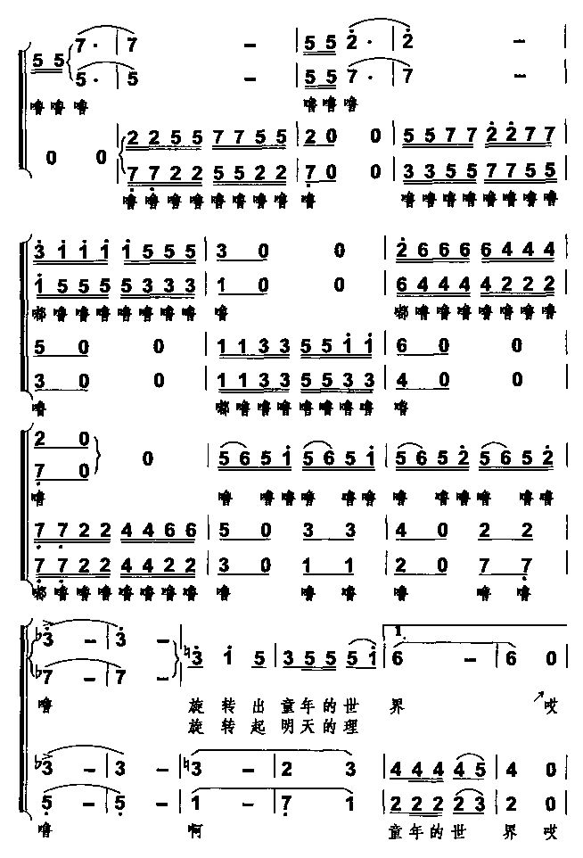 D(zhun)ͯ(ָV)3