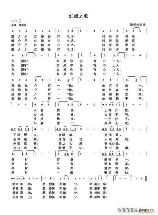 t֮ (gu)΄(chung)(ʮּ)1
