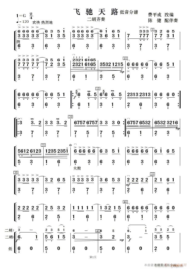 wY· R (l) (V)15