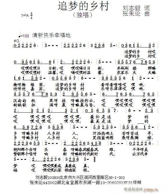 ׷l(xing)(ָV)1