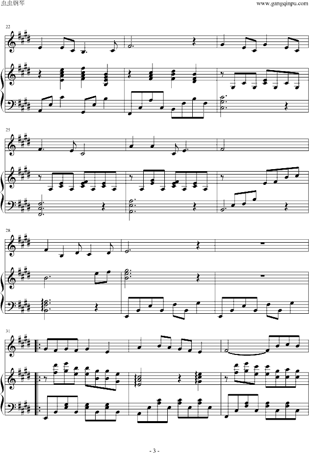 ԸL(V)3