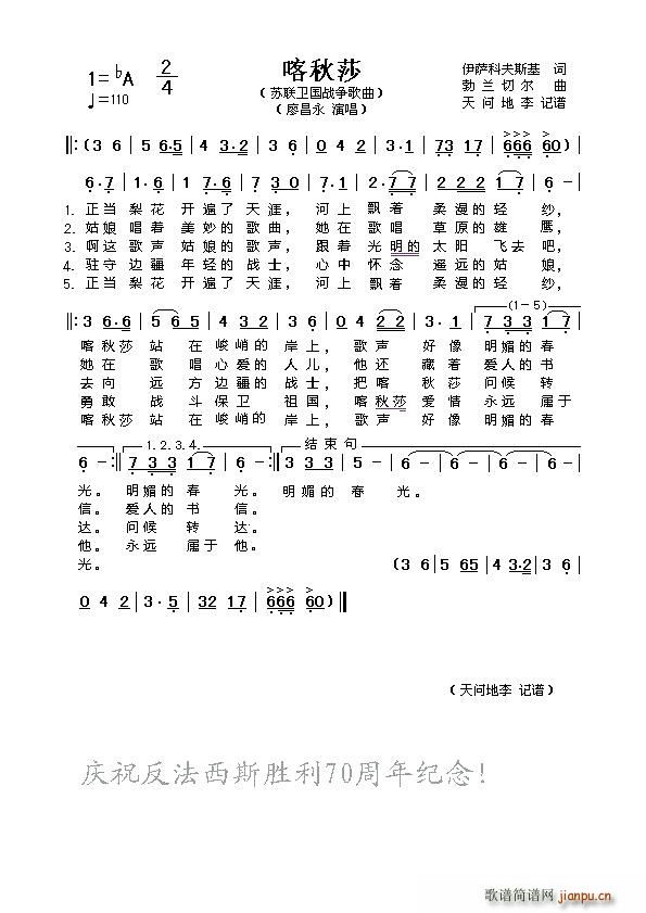 ǰK(lin) ɯ(ָV)1