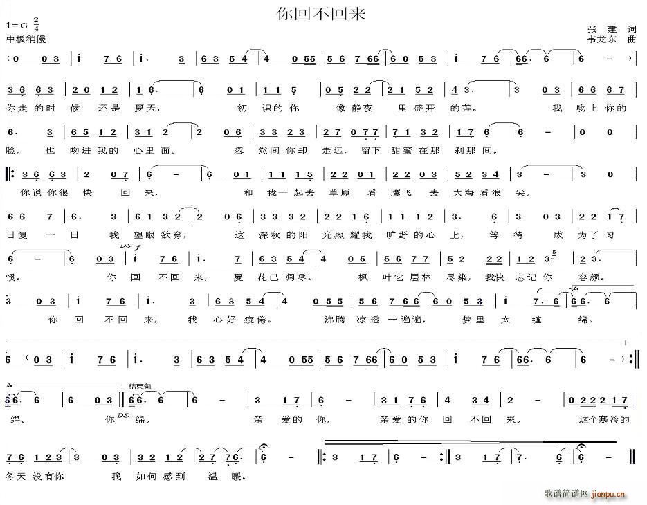 ز؁(ָV)1