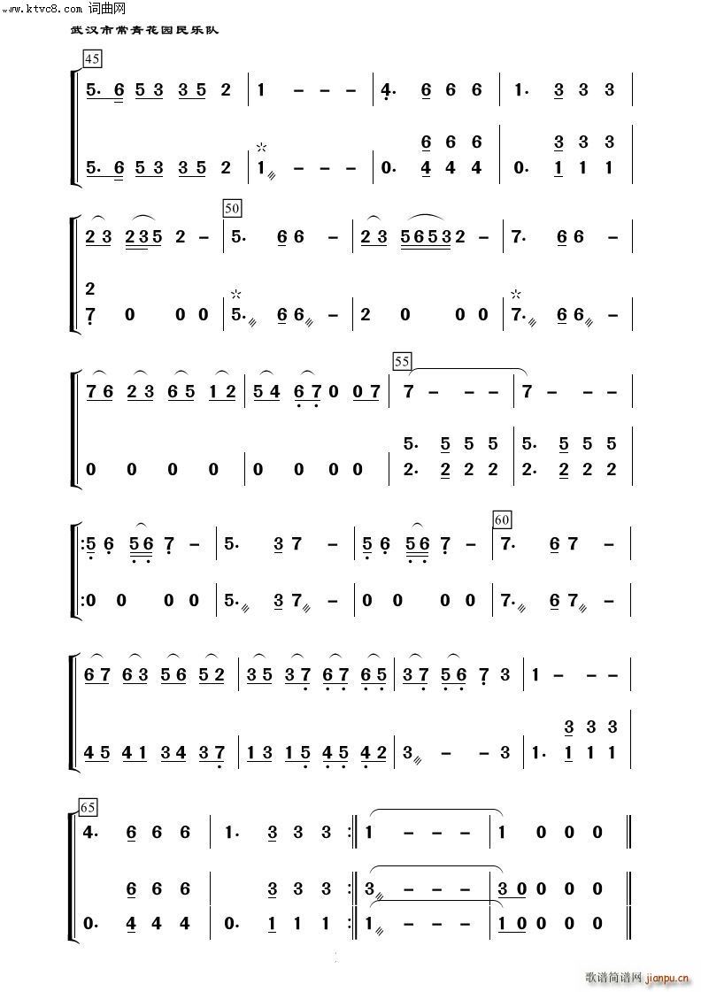 ׷  100(V)3