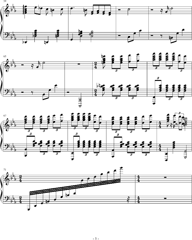 ҊƤ(V)5