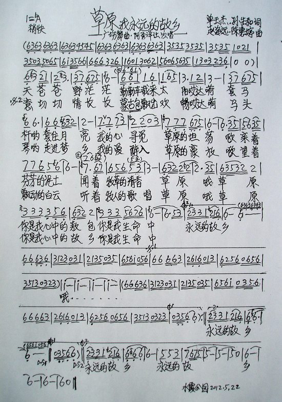 ԭh(yun)Ĺl(xing)V(ʮּ)1