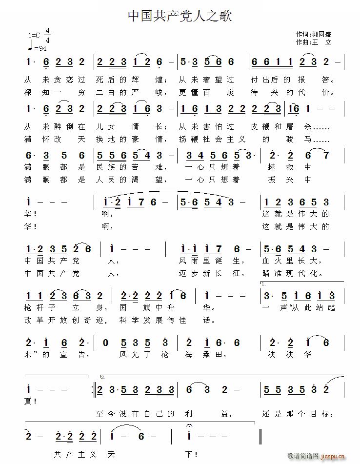 Ї(gu)a(chn)h֮(ָV)1