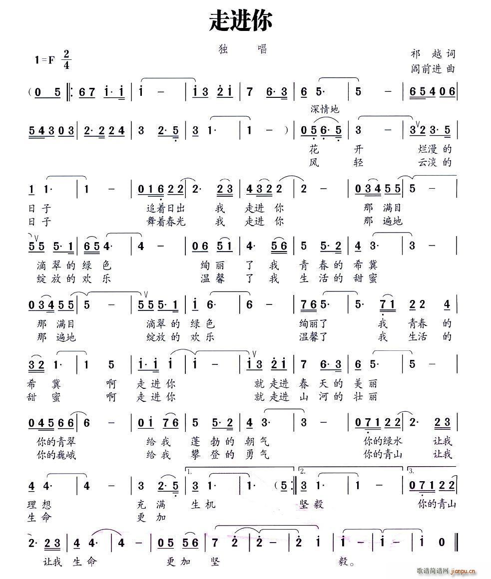 M(ָV)1