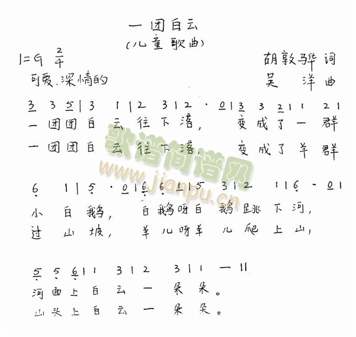 һF(tun)(ָV)1