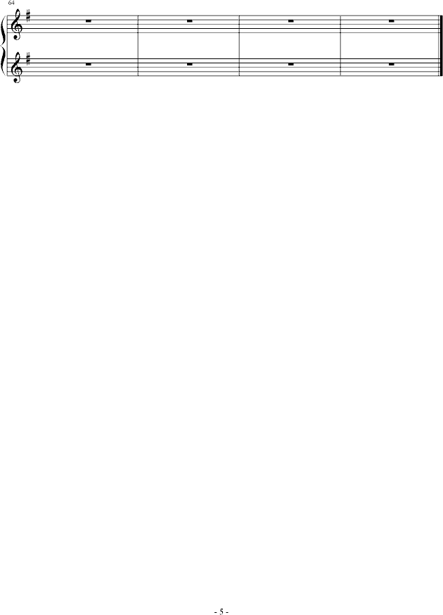 㽭ؔWԺ08Yau(V)5