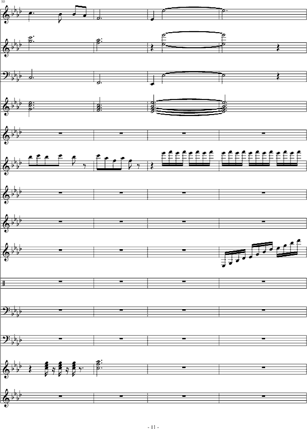 Z(V)11