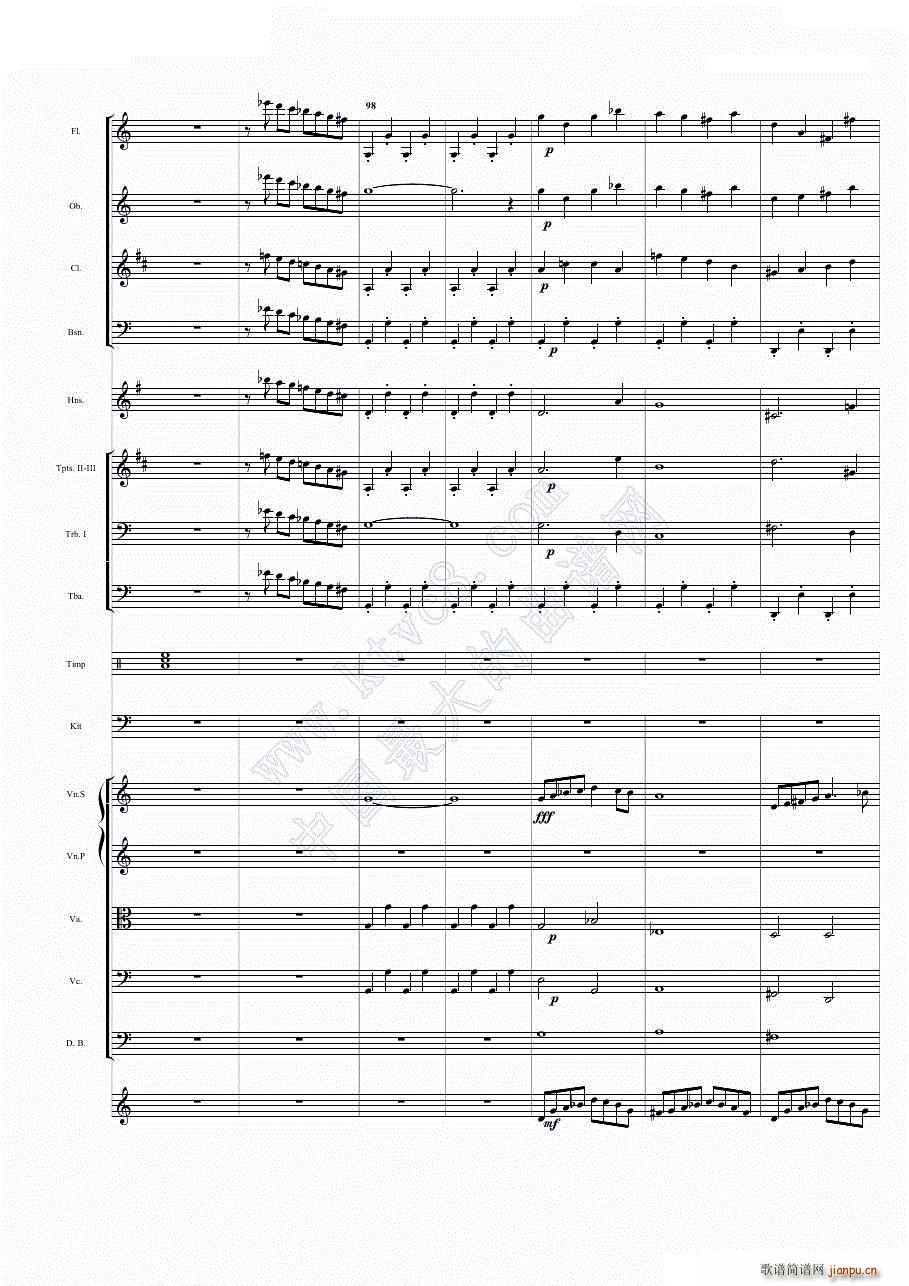 ANo 1 (V)3