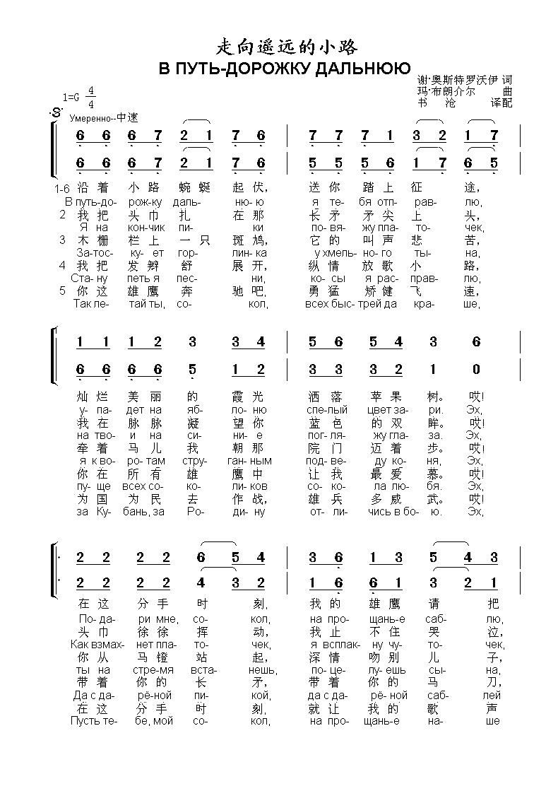 bh(yun)С·    ж(ʮּ)1
