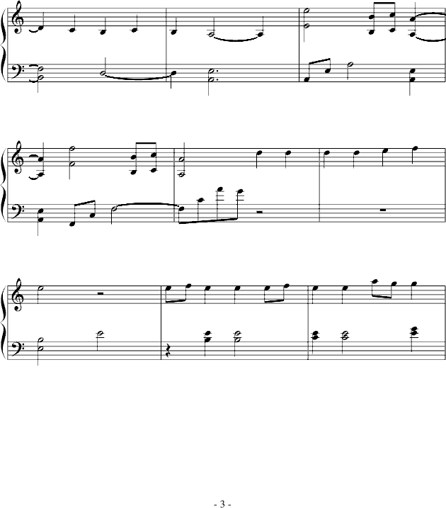 ۹_(V)3