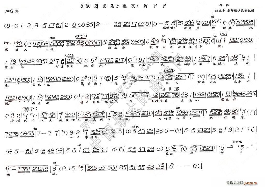  (ѺV)1