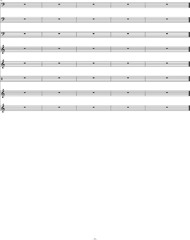 Ї(gu)L(fng)(V)9