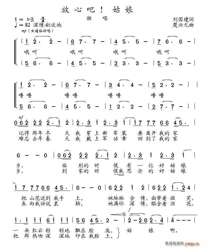 İ(ָV)1