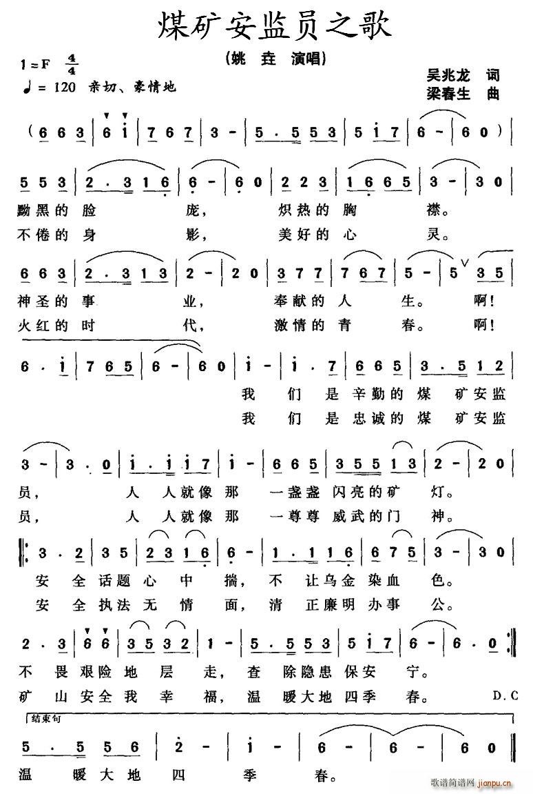 úVO(jin)T֮(ָV)1