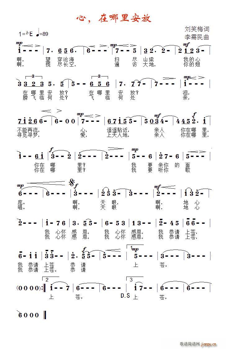  ﰲ(ָV)1