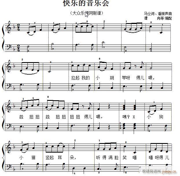 옷(hu) ͯ(V)1