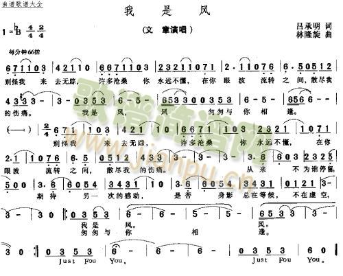 L(fng) (ָV)1