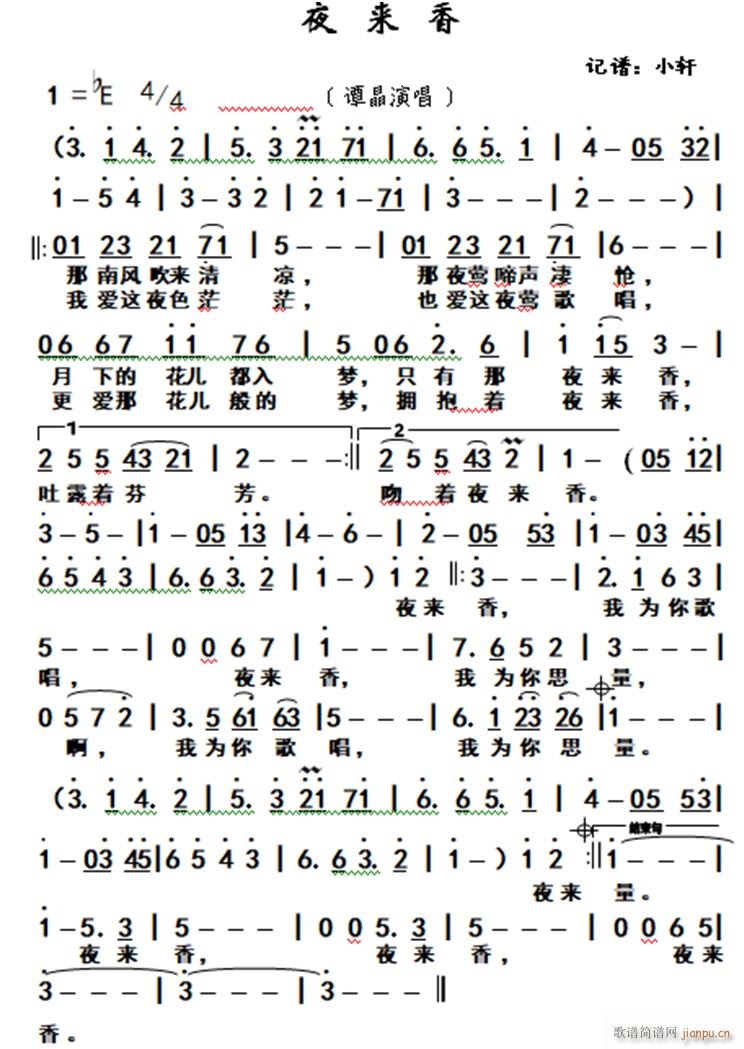 ҹ T(ָV)1