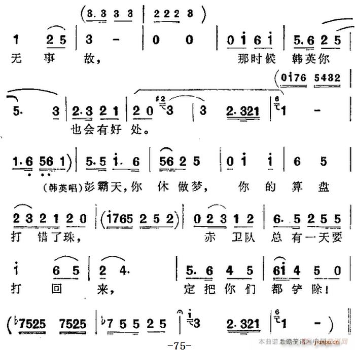 脡 l(wi) ȫĈ(ʮּ)3